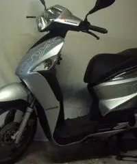 Ciclomotore 50 cc