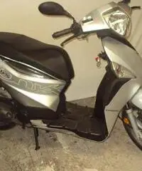 Ciclomotore 50 cc - 4