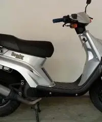 Booster spirit mbk 50 cc - 2