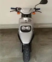 Booster spirit mbk 50 cc - 4