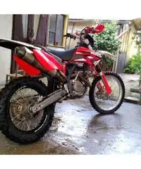 Beta rr 450 - 3