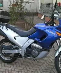 APRILIA PEGASO 650 - 2