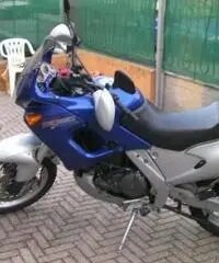 APRILIA PEGASO 650 - 3