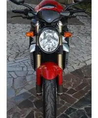 MV AGUSTA BRUTALE - 3