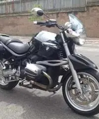 R 1150 r del 2002