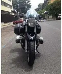 R 1150 r del 2002 - 2