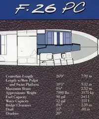 Formula 26 pc - 6