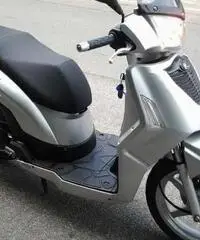 Kymco anno 2006 - 3