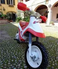 Honda CUB - 2