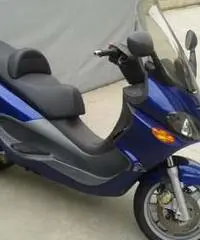 Piaggio blu Amalfi 180 cc - 3