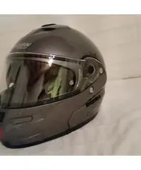 CASCO NOLAN Modulare