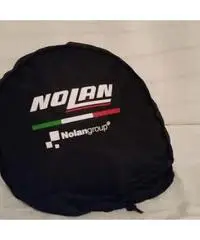 CASCO NOLAN Modulare - 3