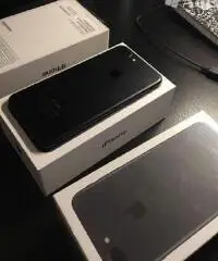 iPhone 7 32GB 400euro, iPhone 7 Plus 32GB 470euro