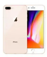 Acquista iPhone 8 64gb..500€/iPhone 8 Plus 64gb 570€ - 2