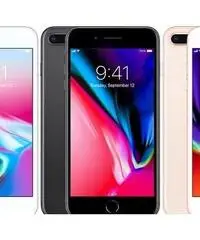 Apple iPhone 8 64gb €448 Apple iPhone 8 Plus 64gb €479 - 2