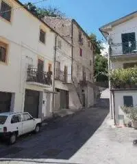 Casa vicino Vasto (ch)