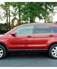 Descrizione di questo Honda CR-V EX-L 2008... - 3