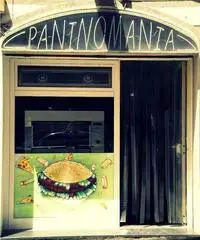 Gastronomia, paninoteca,pizzeria