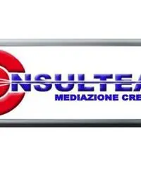 Mediazione creditizia e assicurativa