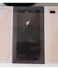 Vendita Apple IPHONE 8 64GB.€450/iPhone 8 Plus 64GB..€480 - 3