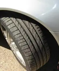 Mercedes c220 sw avangarde - 5