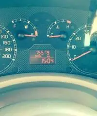 Fiat panda Dynamic - 4