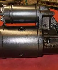 Motorino avviamento Alfa Romeo 1750 berlina e Gt