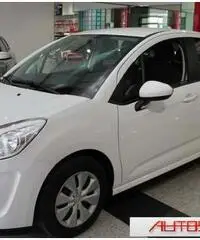 CITROEN X3 1.4 HDI 70 CV SEDUCTION NAVIGATORE - 2