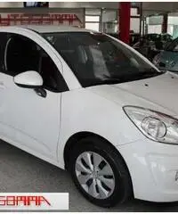 CITROEN X3 1.4 HDI 70 CV SEDUCTION NAVIGATORE - 3