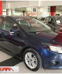FORD FOCUS 1.6 TDCI 115 CV PLUS IVA INCLUSA 2012 KM ... - 2