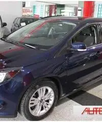 FORD FOCUS 1.6 TDCI 115 CV PLUS IVA INCLUSA 2012 KM ... - 3