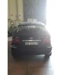 Mercedes classe B - 4