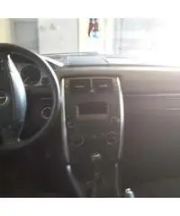 Mercedes classe B - 5