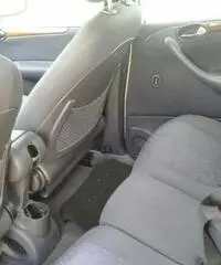 Mercedes A 170 Cdi elegance coupe - 2