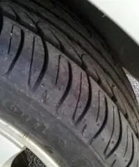 Mercedes A 170 Cdi elegance coupe - 3