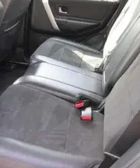 Land rover freelander - 6