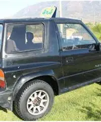 Suzuki vitara 1.6 gpl - 3
