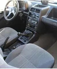 Suzuki vitara 1.6 gpl - 5