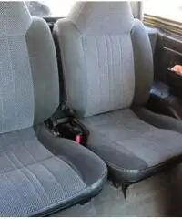 Suzuki vitara 1.6 gpl - 6