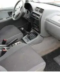 Suzuki Vitara 1.9 td con aria condizionata - 2000 - 5