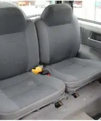 Suzuki Vitara 1.9 td con aria condizionata - 2000 - 6