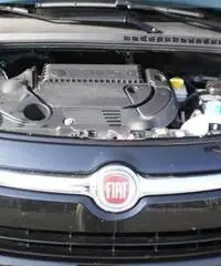 FIAT 500L 1.3 Multijet - Pronta Consegna - 3