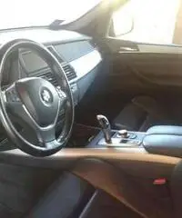 BMW X5 FUTURA - 2