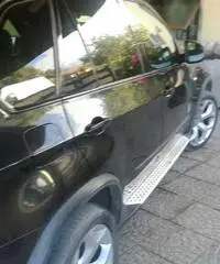 BMW X5 FUTURA - 5