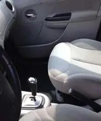 Citroen c3-1.4 diesel-cambio automatico - 5