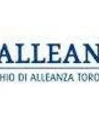 Junior Sales Professional Alleanza Toro S,P,A,