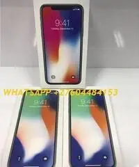 Vendita iPhone X 64 GB 440€ iPhone 8 64GB 360€ iPhone 7 32gb 300€ - 3