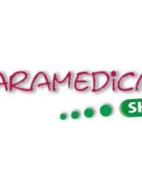 Pigiama Sanitario Per Anziani su Paramedicalshop - 3