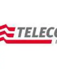 TELECOM ITALIA