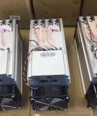 New original Antminer S9 14TH/s + PSU 1600W APW3++ Bitcoin ASIC Miner cost 900usd - 2